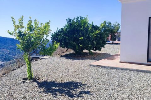Byhus i Arenas De Velez, Malaga, Arenas De Velez - € 1.450.000 | Ref: spm3514 - foto 30