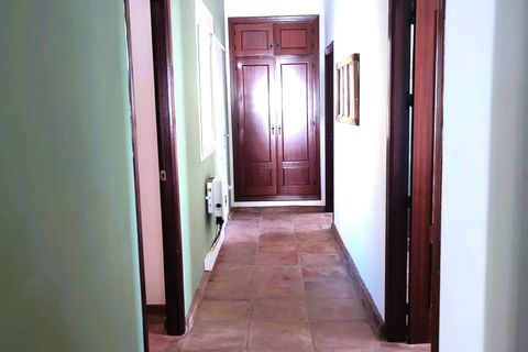 Byhus i Arenas De Velez, Malaga, Arenas De Velez - € 1.450.000 | Ref: spm3514 - foto 31