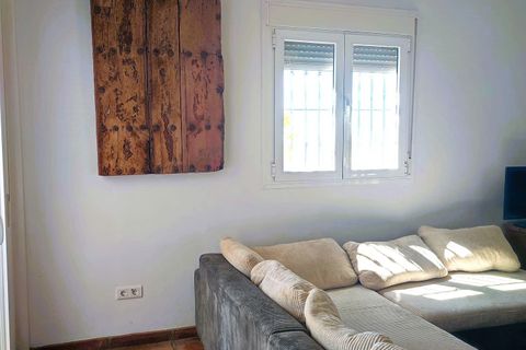Byhus i Arenas De Velez, Malaga, Arenas De Velez - € 1.450.000 | Ref: spm3514 - foto 38