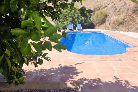 Byhus i Arenas De Velez, Malaga, Arenas De Velez - € 1.450.000 | Ref: spm3514 - foto 50