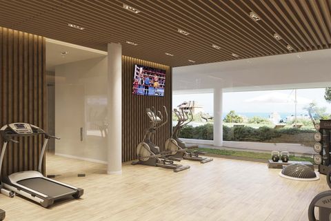 Byhus i Fuengirola, Malaga, Fuengirola - € 975.000 | Ref: SPP4514 - foto 2