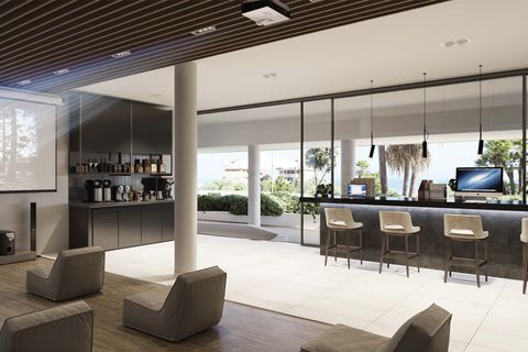 Byhus i Fuengirola, Malaga, Fuengirola - € 975.000 | Ref: SPP4514 - foto 3