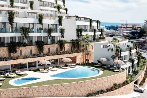 Byhus i Fuengirola, Malaga, Fuengirola - € 975.000 | Ref: SPP4514 - foto 5