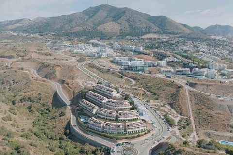 Byhus i Fuengirola, Malaga, Fuengirola - € 975.000 | Ref: SPP4514 - foto 9
