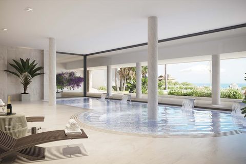 Byhus i Fuengirola, Malaga, Fuengirola - € 975.000 | Ref: SPP4514 - foto 11