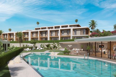Byhus i Fuengirola, Malaga, Fuengirola - € 975.000 | Ref: SPP4514 - foto 12