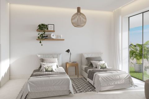 Byhus i Fuengirola, Malaga, Fuengirola - € 975.000 | Ref: SPP4514 - foto 13
