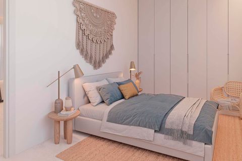 Byhus i Fuengirola, Malaga, Fuengirola - € 975.000 | Ref: SPP4514 - foto 22