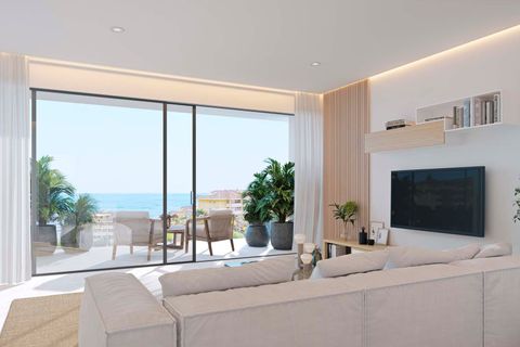 Byhus i Fuengirola, Malaga, Fuengirola - € 975.000 | Ref: SPP4514 - foto 24