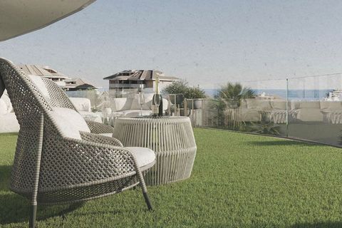 Byhus i Fuengirola, Malaga, Fuengirola - € 975.000 | Ref: SPP4514 - foto 26