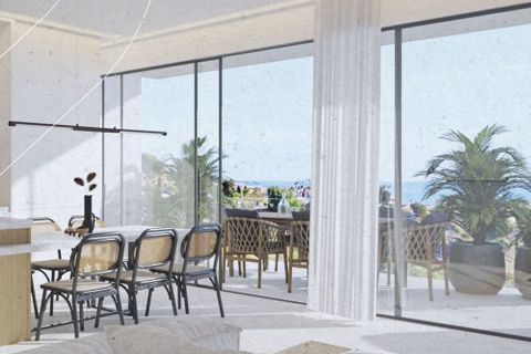 Byhus i Fuengirola, Malaga, Fuengirola - € 975.000 | Ref: SPP4514 - foto 28