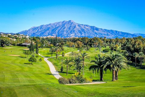 Terra a Estepona, Malaga, Estepona - € 1.800.000 | Ref: SP2280 - foto 3