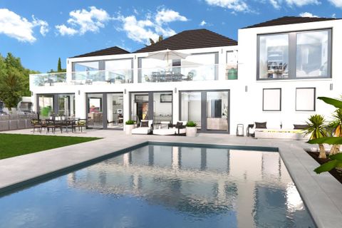 Terra a Estepona, Malaga, Estepona - € 1.800.000 | Ref: SP2280 - foto 5