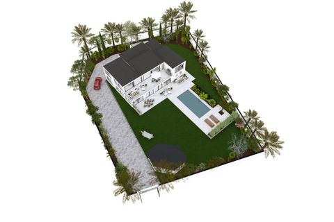 Terra a Estepona, Malaga, Estepona - € 1.800.000 | Ref: SP2280 - foto 9