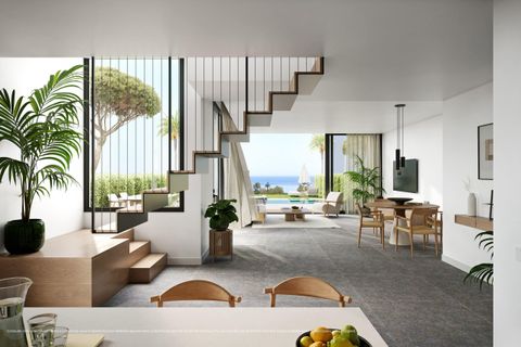 Villa i Mijas Costa, Malaga, Mijas Costa - € 1.044.750 | Ref: SPM7585 - foto 6