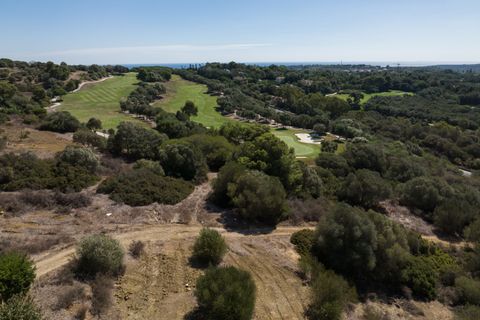 Helårsgrund i Sotogrande, Cadiz, Sotogrande - € 850.000 | Ref: STRAND6516 - foto 2