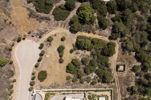 Helårsgrund i Sotogrande, Cadiz, Sotogrande - € 850.000 | Ref: STRAND6516 - foto 3