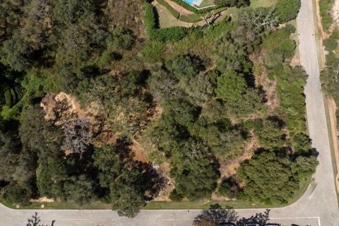 Helårsgrund i Sotogrande, Cadiz, Sotogrande - € 1.000.000 | Ref: STRAND6517 - foto 1