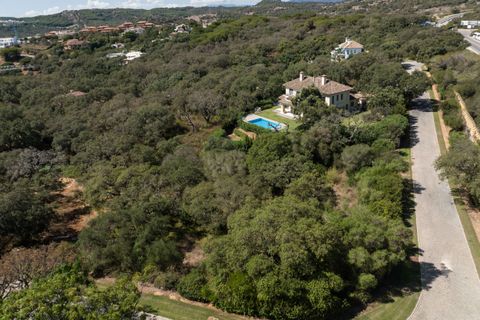 Helårsgrund i Sotogrande, Cadiz, Sotogrande - € 1.000.000 | Ref: STRAND6517 - foto 2