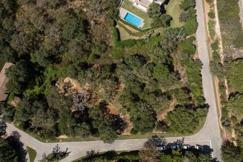 Helårsgrund i Sotogrande, Cadiz, Sotogrande - € 1.000.000 | Ref: STRAND6517 - foto 3