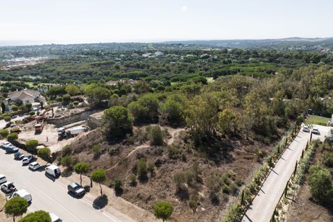 Helårsgrund i Sotogrande, Cadiz, Sotogrande - € 1.000.000 | Ref: STRAND6508 - foto 6