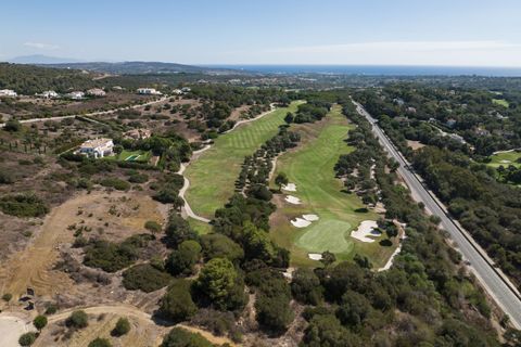 Helårsgrund i Sotogrande, Cadiz, Sotogrande - € 785.000 | Ref: STRAND6509 - foto 2