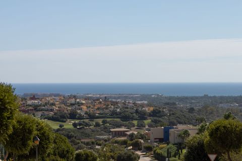 Helårsgrund i Sotogrande, Cadiz, Sotogrande - € 785.000 | Ref: STRAND6509 - foto 1