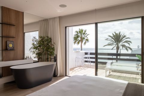 Byhus i Marbella, Malaga, Marbella - € 5.460.000 | Ref: STRAND2293 - foto 1