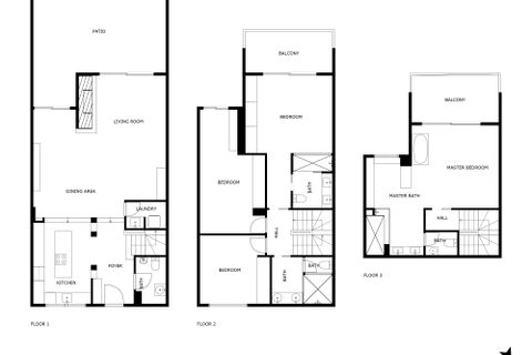 Byhus i Marbella, Malaga, Marbella - € 5.460.000 | Ref: STRAND2293 - foto 2