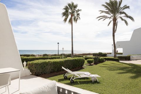 Byhus i Marbella, Malaga, Marbella - € 5.460.000 | Ref: STRAND2293 - foto 3