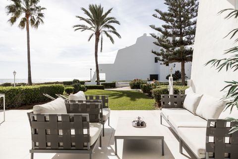 Byhus i Marbella, Malaga, Marbella - € 5.460.000 | Ref: STRAND2293 - foto 4