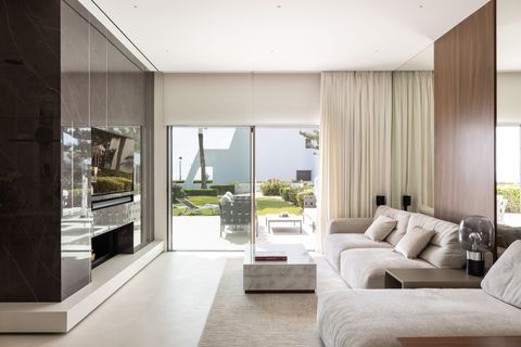 Byhus i Marbella, Malaga, Marbella - € 5.460.000 | Ref: STRAND2293 - foto 5