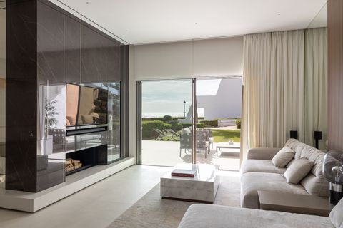 Byhus i Marbella, Malaga, Marbella - € 5.460.000 | Ref: STRAND2293 - foto 6