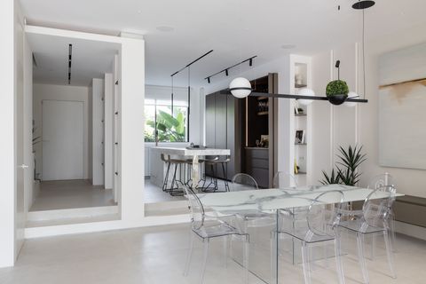 Byhus i Marbella, Malaga, Marbella - € 5.460.000 | Ref: STRAND2293 - foto 9