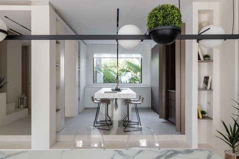 Byhus i Marbella, Malaga, Marbella - € 5.460.000 | Ref: STRAND2293 - foto 11