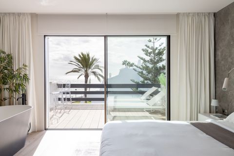 Byhus i Marbella, Malaga, Marbella - € 5.460.000 | Ref: STRAND2293 - foto 16