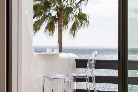 Byhus i Marbella, Malaga, Marbella - € 5.460.000 | Ref: STRAND2293 - foto 17
