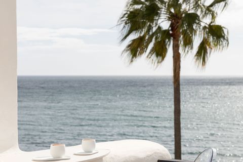 Byhus i Marbella, Malaga, Marbella - € 5.460.000 | Ref: STRAND2293 - foto 18
