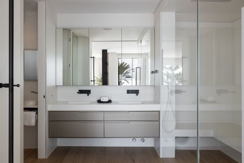 Byhus i Marbella, Malaga, Marbella - € 5.460.000 | Ref: STRAND2293 - foto 20