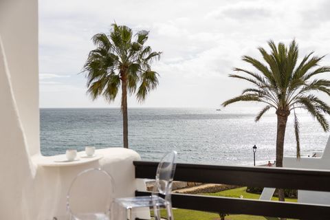 Byhus i Marbella, Malaga, Marbella - € 5.460.000 | Ref: STRAND2293 - foto 23