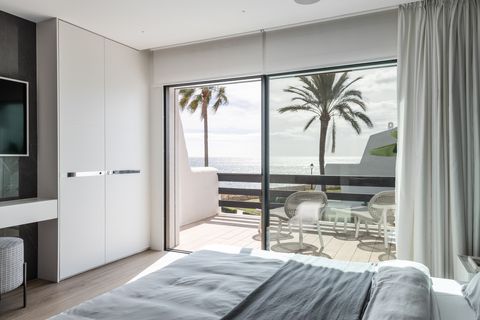 Byhus i Marbella, Malaga, Marbella - € 5.460.000 | Ref: STRAND2293 - foto 24