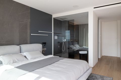 Byhus i Marbella, Malaga, Marbella - € 5.460.000 | Ref: STRAND2293 - foto 25