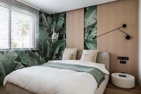 Byhus i Marbella, Malaga, Marbella - € 5.460.000 | Ref: STRAND2293 - foto 27