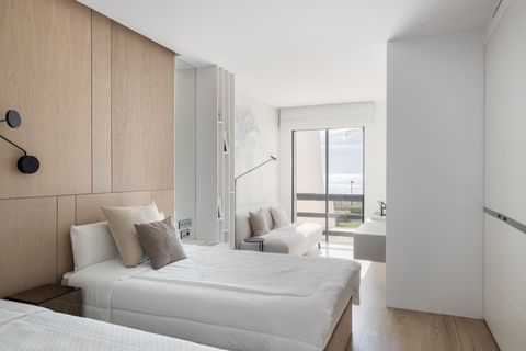Byhus i Marbella, Malaga, Marbella - € 5.460.000 | Ref: STRAND2293 - foto 31