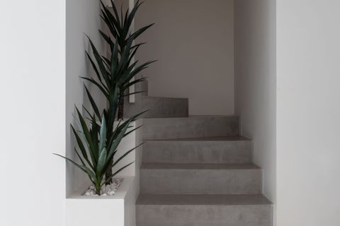 Byhus i Marbella, Malaga, Marbella - € 5.460.000 | Ref: STRAND2293 - foto 35