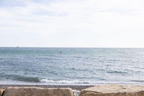 Byhus i Marbella, Malaga, Marbella - € 5.460.000 | Ref: STRAND2293 - foto 36