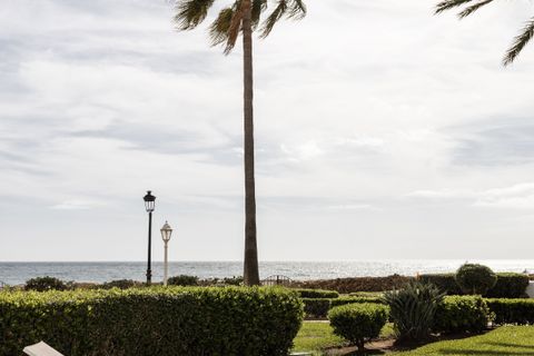 Byhus i Marbella, Malaga, Marbella - € 5.460.000 | Ref: STRAND2293 - foto 37