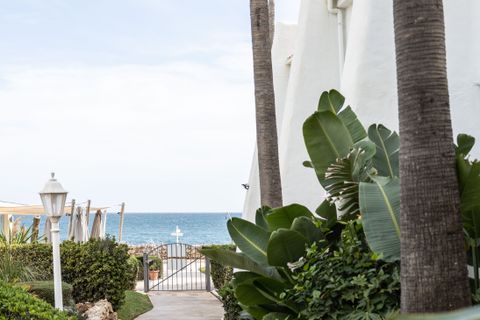 Byhus i Marbella, Malaga, Marbella - € 5.460.000 | Ref: STRAND2293 - foto 38