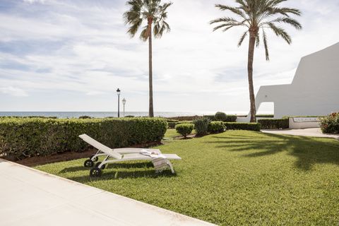 Byhus i Marbella, Malaga, Marbella - € 5.460.000 | Ref: STRAND2293 - foto 39