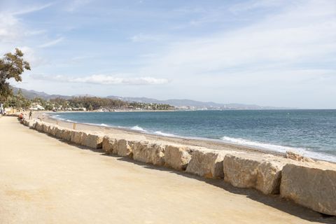 Byhus i Marbella, Malaga, Marbella - € 5.460.000 | Ref: STRAND2293 - foto 40